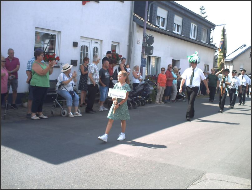 Bz-Bundesfest2022 (68)